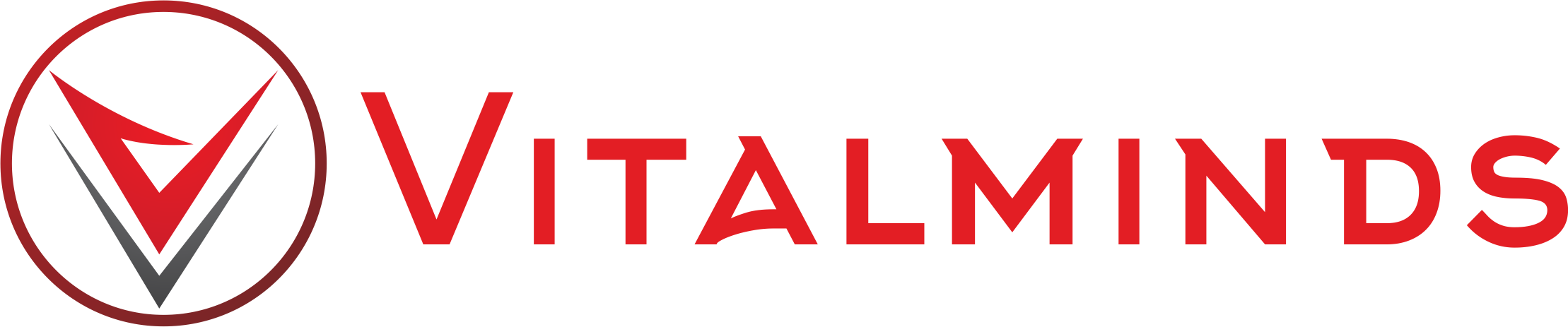Responsive Logo